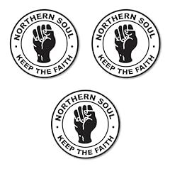 Pack northern soul for sale  Delivered anywhere in UK