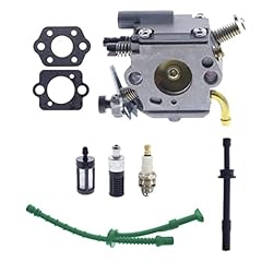 C1q s126b carburetor d'occasion  Livré partout en France