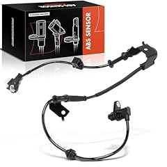 Frankberg abs sensor for sale  Delivered anywhere in UK