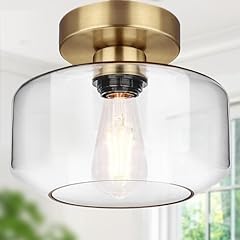 Industrial semi flush for sale  Delivered anywhere in USA 