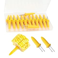 Pack stainless steel for sale  Delivered anywhere in USA 