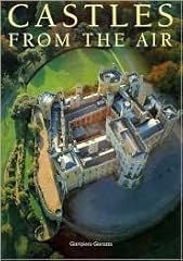 Castles air for sale  Delivered anywhere in USA 