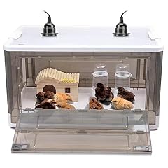 Hkdq chick brooder for sale  Delivered anywhere in USA 