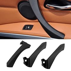 Jaronx compatible bmw for sale  Delivered anywhere in UK