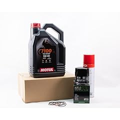 Kit entretien vidange d'occasion  Livré partout en France