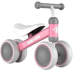 Yofidi baby balance for sale  Delivered anywhere in USA 