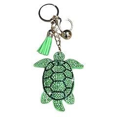 Popfizzy rhinestone green for sale  Delivered anywhere in USA 