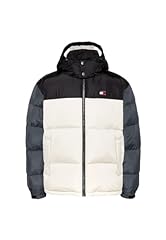 Tommy jeans daunenjacke gebraucht kaufen  Wird an jeden Ort in Deutschland