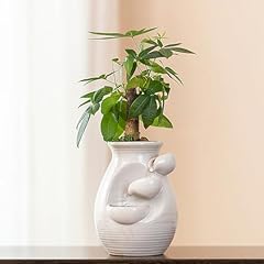 Ceramic tabletop desktop for sale  Delivered anywhere in USA 