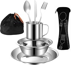 Utdoor camping besteck gebraucht kaufen Utdoor camping besteck gebraucht kaufen  Wird an jeden Ort in Deutschland