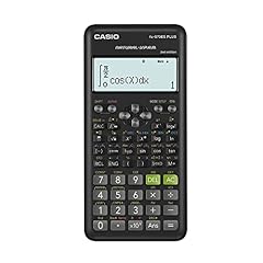Casio 570es plus usato  Spedito ovunque in Italia 