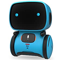 Gilobaby interactive smart for sale  Delivered anywhere in UK