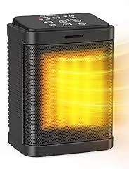 Space heaters indoor for sale  Delivered anywhere in USA 