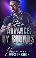 Advance bounds d'occasion  Livré partout en France