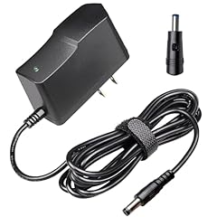 Listed power adapter for sale  Delivered anywhere in USA 