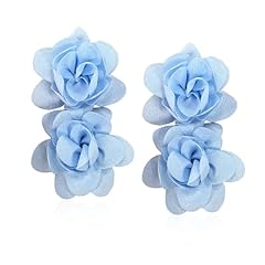 Qiaolehui large flower for sale  Delivered anywhere in USA 