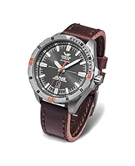 Vostok men analog for sale  Delivered anywhere in UK