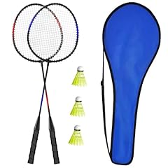 Player badminton rackets for sale  Delivered anywhere in UK