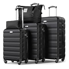 Suitour luggage sets for sale  Delivered anywhere in USA 
