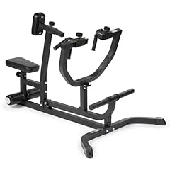 Titan fitness plate for sale  Delivered anywhere in USA 