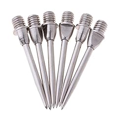 Freneci counted hammer for sale  Delivered anywhere in USA 