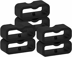 Fastener rings compatible for sale  Delivered anywhere in USA 