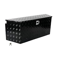 Tbapfs inch aluminum for sale  Delivered anywhere in USA 