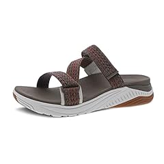 Dansko rosette slip for sale  Delivered anywhere in USA 