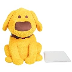 Disney official weighted for sale  Delivered anywhere in USA 