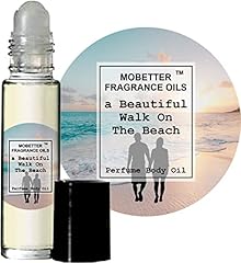 Mobetter fragrance oils for sale  Delivered anywhere in USA 