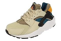 Nike huarache run for sale  Delivered anywhere in UK