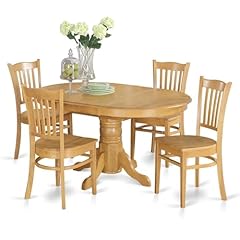East west furniture for sale  Delivered anywhere in USA 