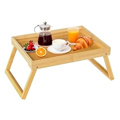 Betttablett tisch klappbaren gebraucht kaufen  Wird an jeden Ort in Deutschland