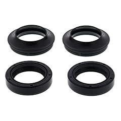 Bossbearing fork dust for sale  Delivered anywhere in USA 