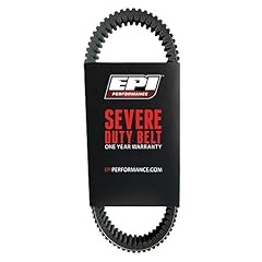 Epi severe duty for sale  Delivered anywhere in USA 