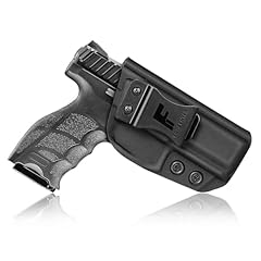 Vp9 holster forcenter for sale  Delivered anywhere in USA 