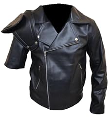 Attire mens black for sale  Delivered anywhere in UK