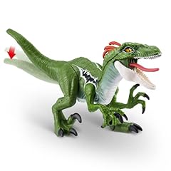 Robo alive dino for sale  Delivered anywhere in USA 