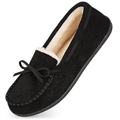 Hometop women moccasins for sale  Delivered anywhere in USA 