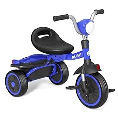 Glaf tricycle toddler for sale  Delivered anywhere in USA 