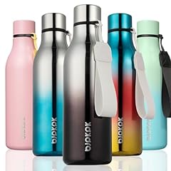 Bjpkpk insulated water for sale  Delivered anywhere in USA 