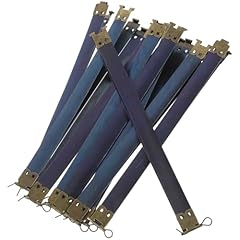 Beavorty 10pcs metal for sale  Delivered anywhere in USA 
