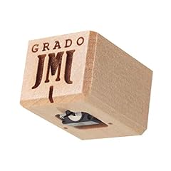 Grado timbre series for sale  Delivered anywhere in USA 