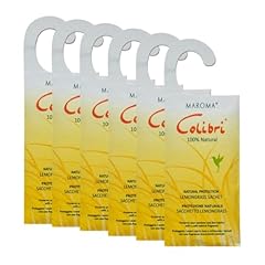 Colibri natural anti for sale  Delivered anywhere in UK