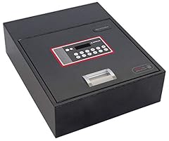 Arregui basa 20000 d'occasion  Livré partout en France