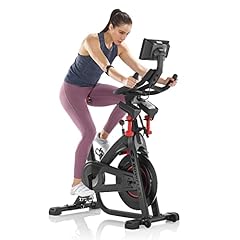 Bowflex vélo appartement d'occasion  Livré partout en France