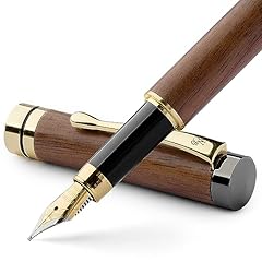 Wordsworth black set usato  Spedito ovunque in Italia 