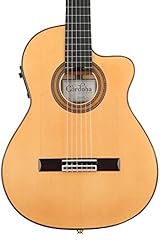 Cordoba fcwe flamenca for sale  Delivered anywhere in USA 