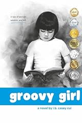 Groovy girl d'occasion  Livré partout en France