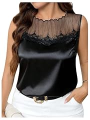Wdirara women plus for sale  Delivered anywhere in USA 